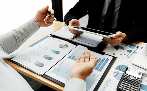 海口注銷公司的時間