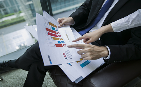 ??诠咀N流程 ??诠咀N流程