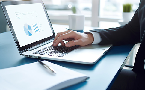 ??诠咀N時間規(guī)定 ??诠咀N時間規(guī)定