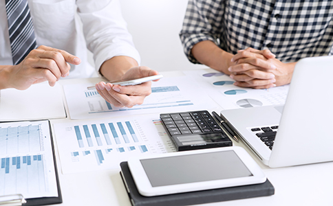 海口個人工作室注冊注意事項