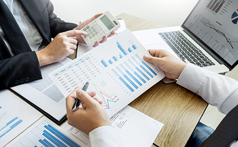 ?？诠蓹?quán)變更辦理