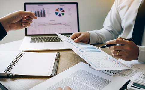 ?？谵k理醫(yī)療器械產(chǎn)品注冊證所需材料