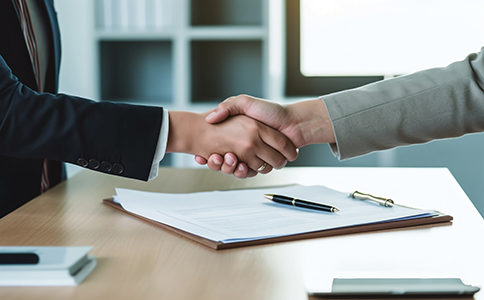 ?？诘蹁N轉(zhuǎn)注銷的一般步驟