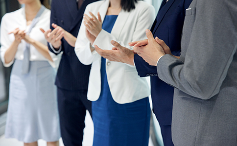 ??谧兏ㄈ诵枰馁Y料 ??谧兏ㄈ诵枰馁Y料