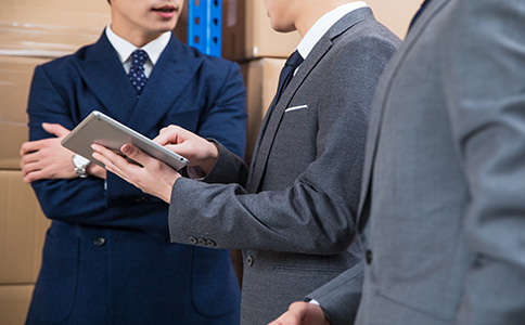 ??诜ㄈ俗兏霓k理時間 ??诜ㄈ俗兏霓k理時間