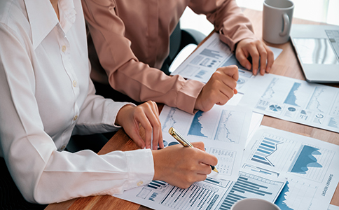 ?？谧怨镜幕緱l件