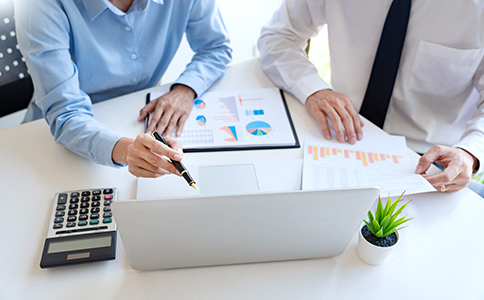 海口商標(biāo)注冊(cè)的主要費(fèi)用 ??谏虡?biāo)注冊(cè)的主要費(fèi)用