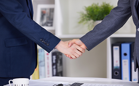 ??谏虡?biāo)注冊(cè)收費(fèi)2 ??谏虡?biāo)注冊(cè)收費(fèi)