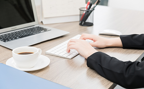 ?？谧再Q(mào)區(qū)注冊(cè)公司的注意事項(xiàng)