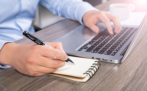 ?？谧N公司時間