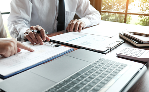 海口合伙公司注冊(cè)流程 ??诤匣锕咀?cè)流程