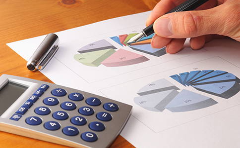 海口勞務(wù)派遣經(jīng)營許可證辦理 ??趧趧?wù)派遣經(jīng)營許可證辦理