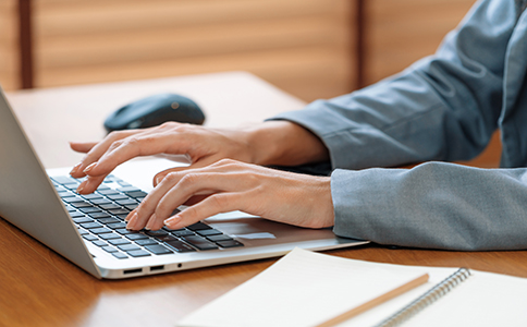 ?？谏暾?qǐng)個(gè)體營(yíng)業(yè)執(zhí)照