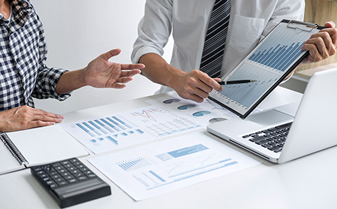 海口公司注冊地址的具體要求