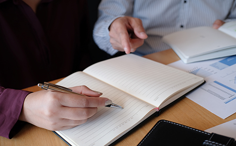 海口公司注冊地址變更流程