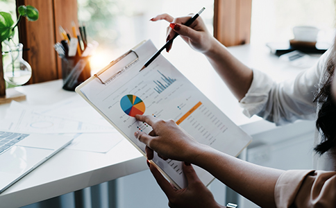 海口合資公司注冊(cè)的優(yōu)勢(shì)