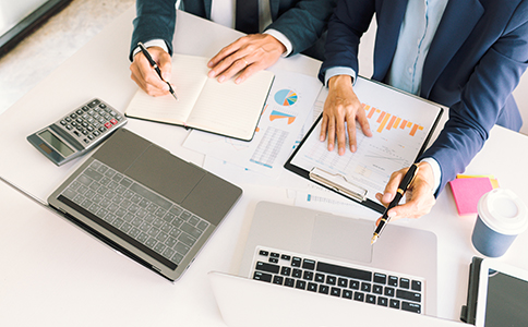 ?？诠咀兏再Y本