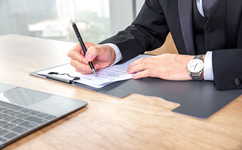 ?？谔摂M地址注冊公司流程