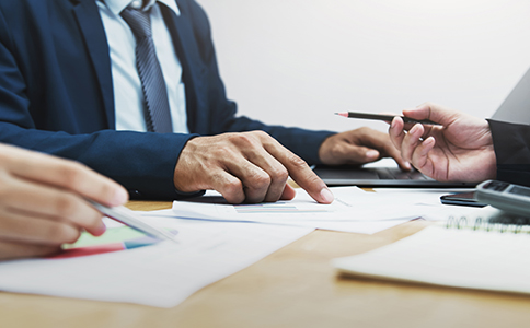 ?？讵?dú)資公司注冊(cè)流程