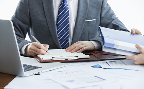 ?？诰W(wǎng)絡(luò)公司注冊流程