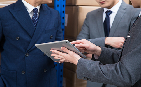 海口中外合資公司注冊(cè)