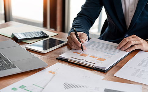 注冊?？谫Q(mào)易公司