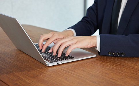 海口運(yùn)輸公司注冊(cè)流程