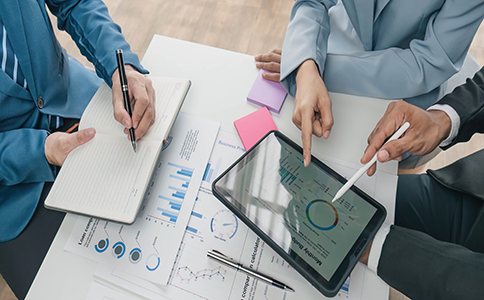 海口外貿(mào)公司注冊流程