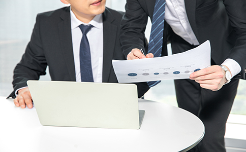 ?？谏藤Q(mào)公司注冊流程