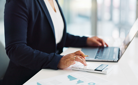 海口企業(yè)名稱變更流程主要步驟