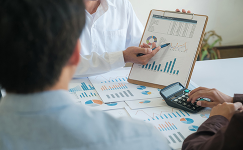 ?？谄髽I(yè)名稱變更辦理所需時(shí)間