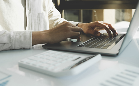 海口公司地址變更的具體流程