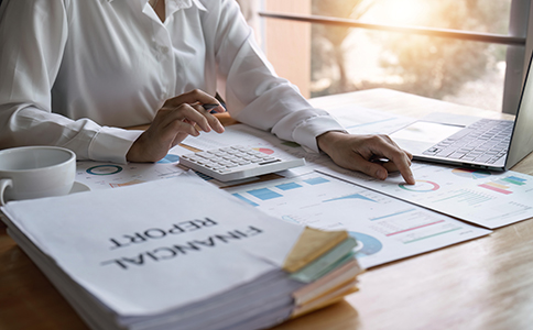 ?？诠镜刂纷兏k理