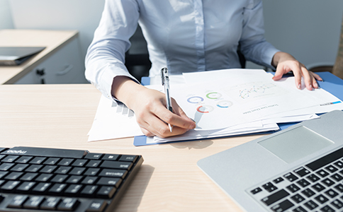 ?？讵?dú)資公司注冊(cè)注意事項(xiàng)