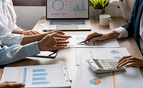 影響吊銷公司注銷時間的因素 影響吊銷公司注銷時間的因素