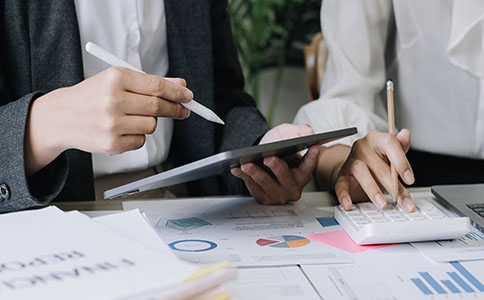 海口注冊外資公司的時間