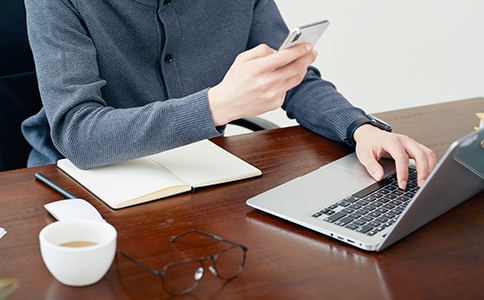 ?？谧?cè)公司代辦價(jià)格