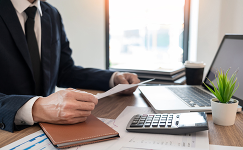 海口股份制公司注冊所需材料