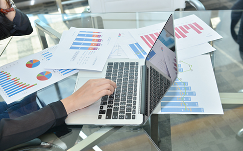 影響海口代辦注冊公司費用的主要因素