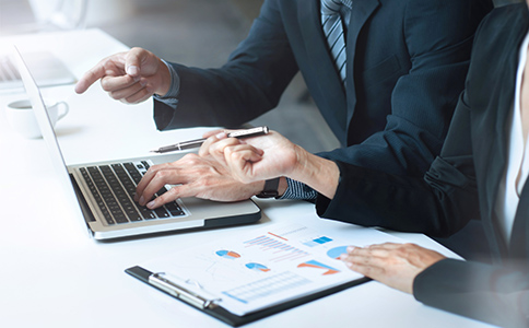 海口公司開戶常見難點(diǎn)