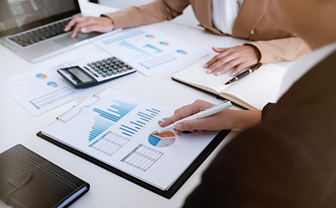 ?？谌愥t(yī)療器械注冊材料