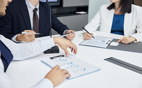 ?？谌愥t(yī)療器械注冊