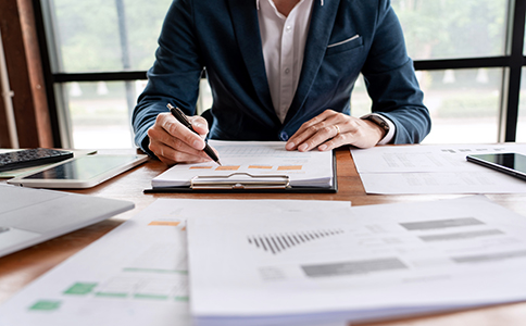 海口公司注銷的基本流程 ??诠咀N的基本流程