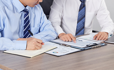 ?？谝呻y公司注銷費(fèi)用市場(chǎng)參考價(jià)