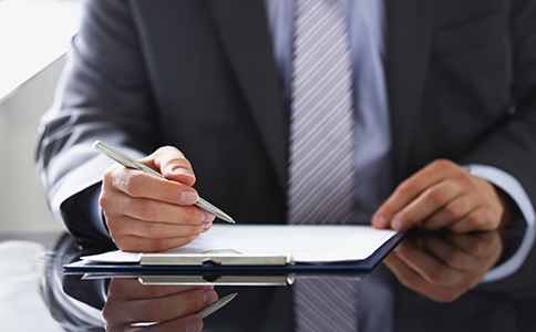 辦理?？诘蹁N轉(zhuǎn)注銷