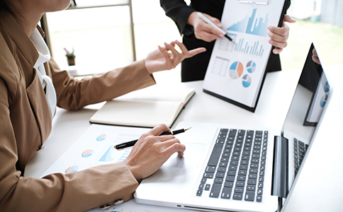 ?？诟唢L(fēng)險(xiǎn)納稅人解除解除流程