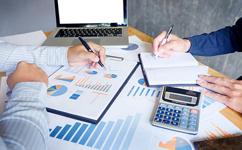 注冊(cè)?？诜止厩暗臏?zhǔn)備工作