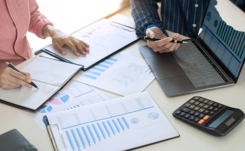 海口集團(tuán)公司注冊流程