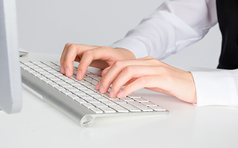 不同類(lèi)型企業(yè)稅務(wù)注銷(xiāo)的注意事項(xiàng) 不同類(lèi)型企業(yè)稅務(wù)注銷(xiāo)的注意事項(xiàng)