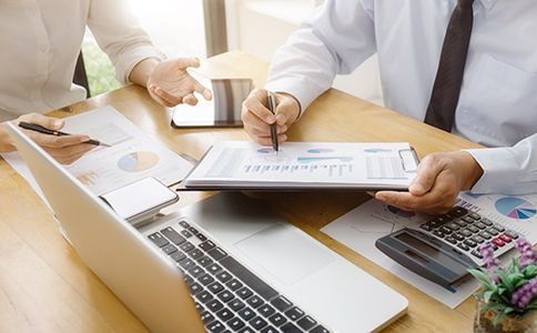 ?？谄髽I(yè)稅務(wù)注銷(xiāo)辦理適用情形